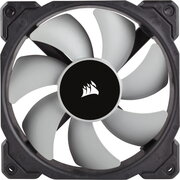 Corsair ML140 PWM Premium Magnetic фото