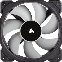 Corsair ML140 PWM Premium Magnetic