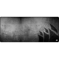 Corsair MM350 Pro Premium Spill-Proof Cloth Gaming Mouse Pad