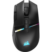 Corsair MMO Darkstar Wireless RGB