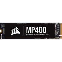 Corsair MP400 CSSD-F1000GBMP400