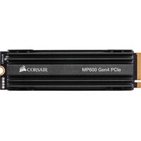 Corsair MP600 Force R2 CSSD-F1000GBMP600R2