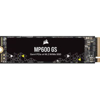 Corsair MP600 GS CSSD-F0500GBMP600GS