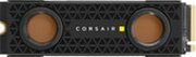 Corsair MP600 Pro Hydro X Edition 2TB CSSD-FMP600HXE фото