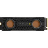 Corsair MP600 Pro Hydro X Edition 2TB CSSD-FMP600HXE