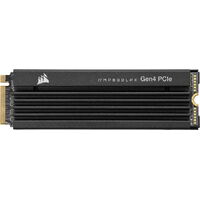 Corsair MP600 PRO LPX CSSD-F0500GBMP600PLP