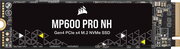 Corsair MP600 PRO NH CSSD-F0500GBMP600PNH фото