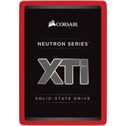 Corsair Neutron XTi CSSD-N1920GBXTI 1.92TB фото