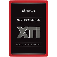 Corsair Neutron XTi CSSD-N1920GBXTI 1.92TB