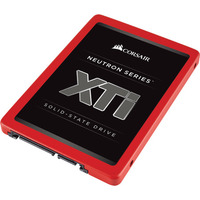 Corsair Neutron XTi CSSD-N960GBXTI 960GB