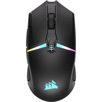 Corsair Nightsabre Wireless RGB