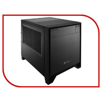 Corsair Obsidian 250D Black