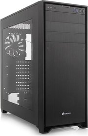 Corsair Obsidian 750D фото