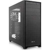 Corsair Obsidian 750D