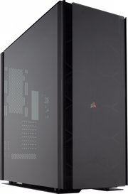 Corsair Obsidian Series 1000D фото