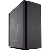 Corsair Obsidian Series 1000D