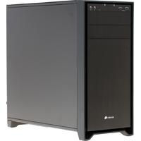 Corsair Obsidian Series 350D