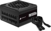 Corsair RM1000e CP-9020264-EU фото