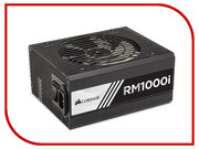 Corsair RM1000i 1000W фото