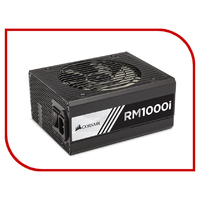 Corsair RM1000i 1000W