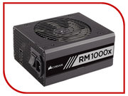 Corsair RM1000x 1000W фото