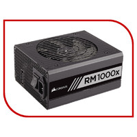 Corsair RM1000x 1000W