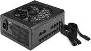 Corsair RM1000x Shift CP-9020253-EU фото