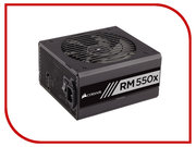 Corsair RM550x 550W фото