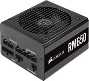 Corsair RM650 CP-9020194-EU фото