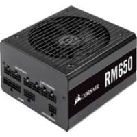 Corsair RM650 CP-9020194-EU