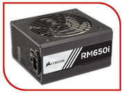 Corsair RM650i 650W фото