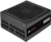 Corsair RM750 CP-9020234-EU фото