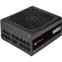 Corsair RM750 CP-9020234-EU