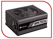 Corsair RM750x 750W фото