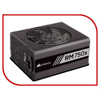 Corsair RM750x 750W