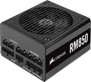 Corsair RM850 CP-9020196-EU фото