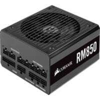 Corsair RM850 CP-9020196-EU