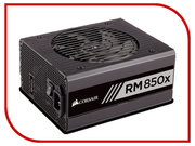 Corsair RM850x 850W фото