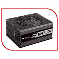 Corsair RM850x 850W