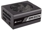 Corsair RM850x CP-9020093-EU фото