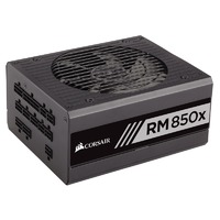 Corsair RM850x CP-9020093-EU