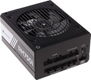 Corsair RMi CP-9020082-EU 750W фото