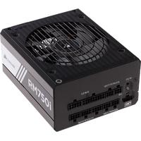 Corsair RMi CP-9020082-EU 750W