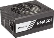 Corsair RMi CP-9020083-EU 850W фото