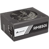 Corsair RMi CP-9020083-EU 850W