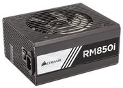 Corsair RMi Series фото