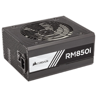 Corsair RMi Series