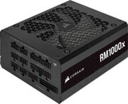 Corsair RMx RM1000x CP-9020201-EU фото