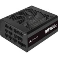 Corsair RMx RM1000x CP-9020201-EU