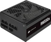 Corsair RMx RM550x CP-9020197-EU фото